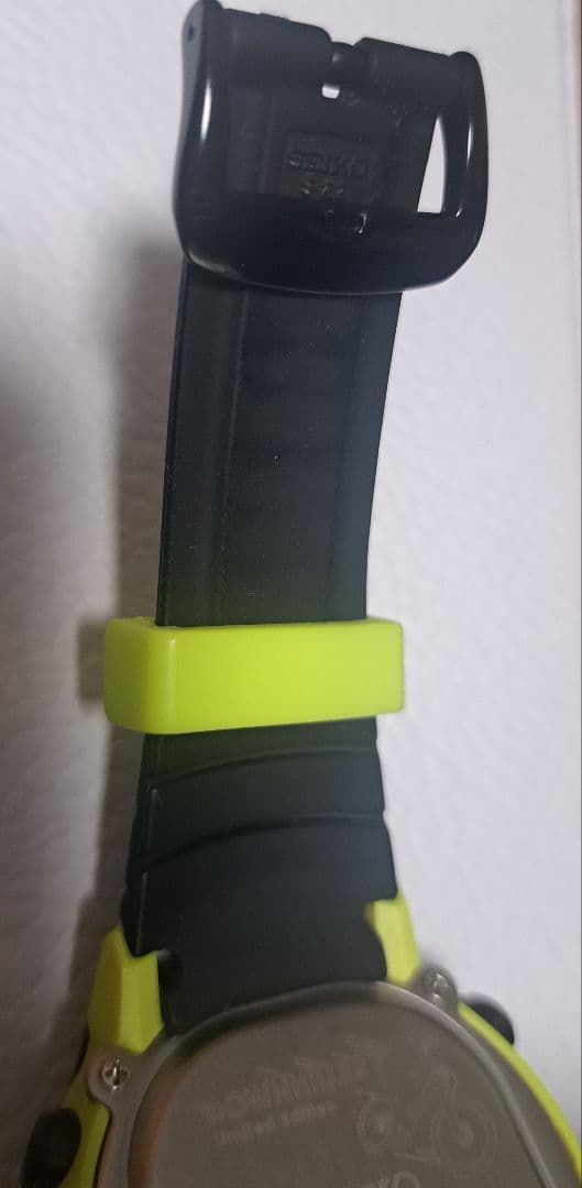 フィールドマスター SBEM005