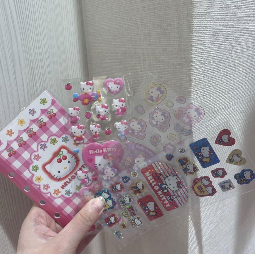 ☆プロフィール確認☆様 リクエスト 2点 まとめ商品 だっちゃん プロフ確認様 リクエスト 2点 まとめ商品 - メルカリ