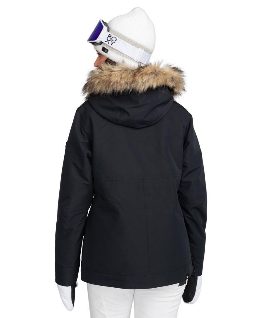ROXY スノボウェア　Lサイズ