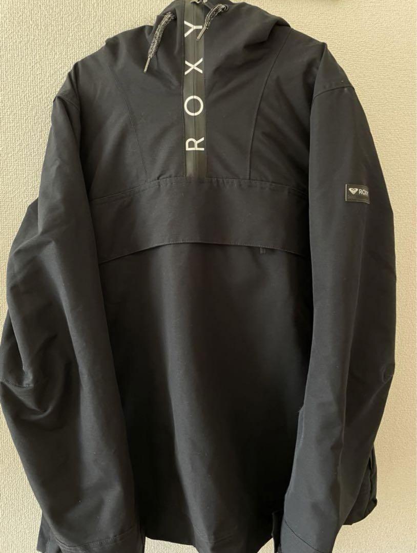 ROXY スノボウェア　Lサイズ