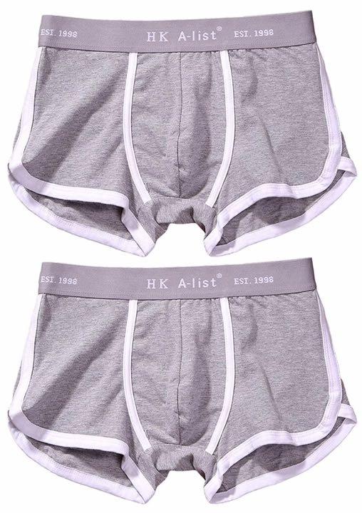 メルカリ ボクサーパンツ メンズ 下着 綿 前閉じ 吸水速乾 立体成型 通気 快適 1 800 中古や未使用のフリマ メルカリ ボクサーパンツ メンズ 下着 綿 前閉じ 吸水速乾 立体成型 通気 快適 1 800 中古や未使用のフリマ