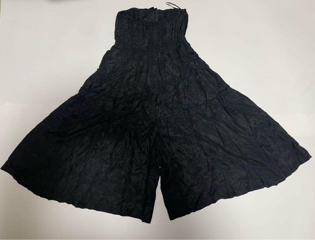 m1864 GRACE CONTINETAL グレースコンチネンタル パンツ