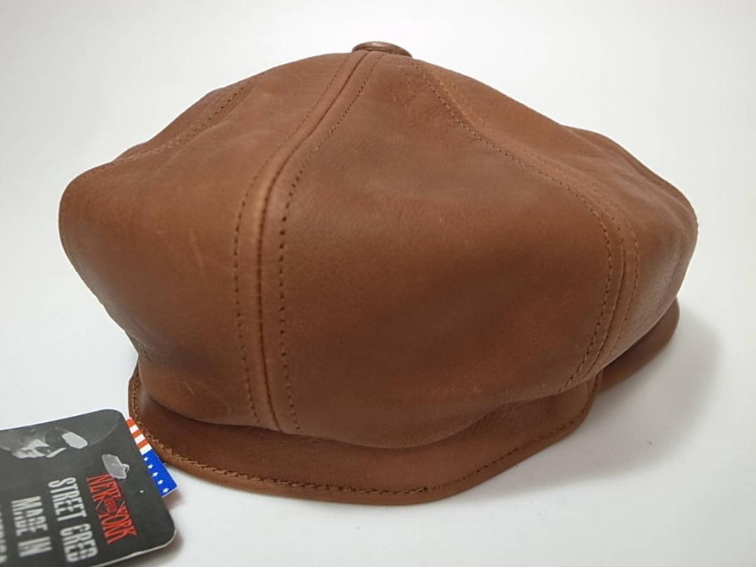 52%OFF!】【52%OFF!】USA製Vintage Leather Spitfire革製ビンテージ