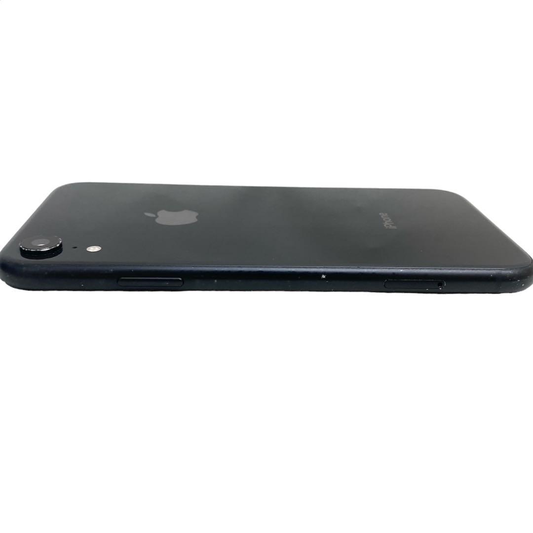 iPhoneXR 64GB 7点セットプレゼント❣️ 画像4