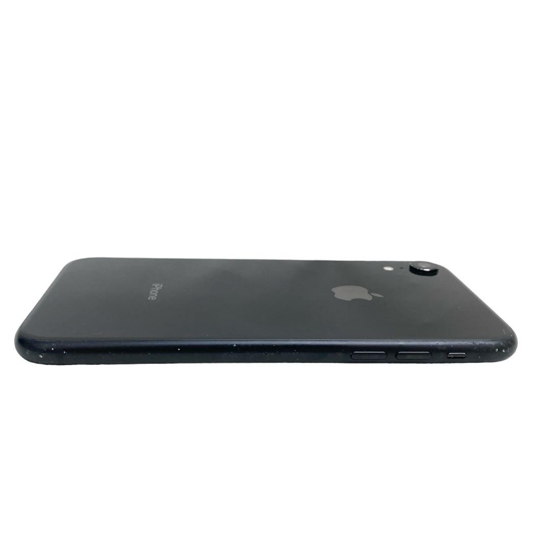 iPhoneXR 64GB 7点セットプレゼント❣️ 画像5