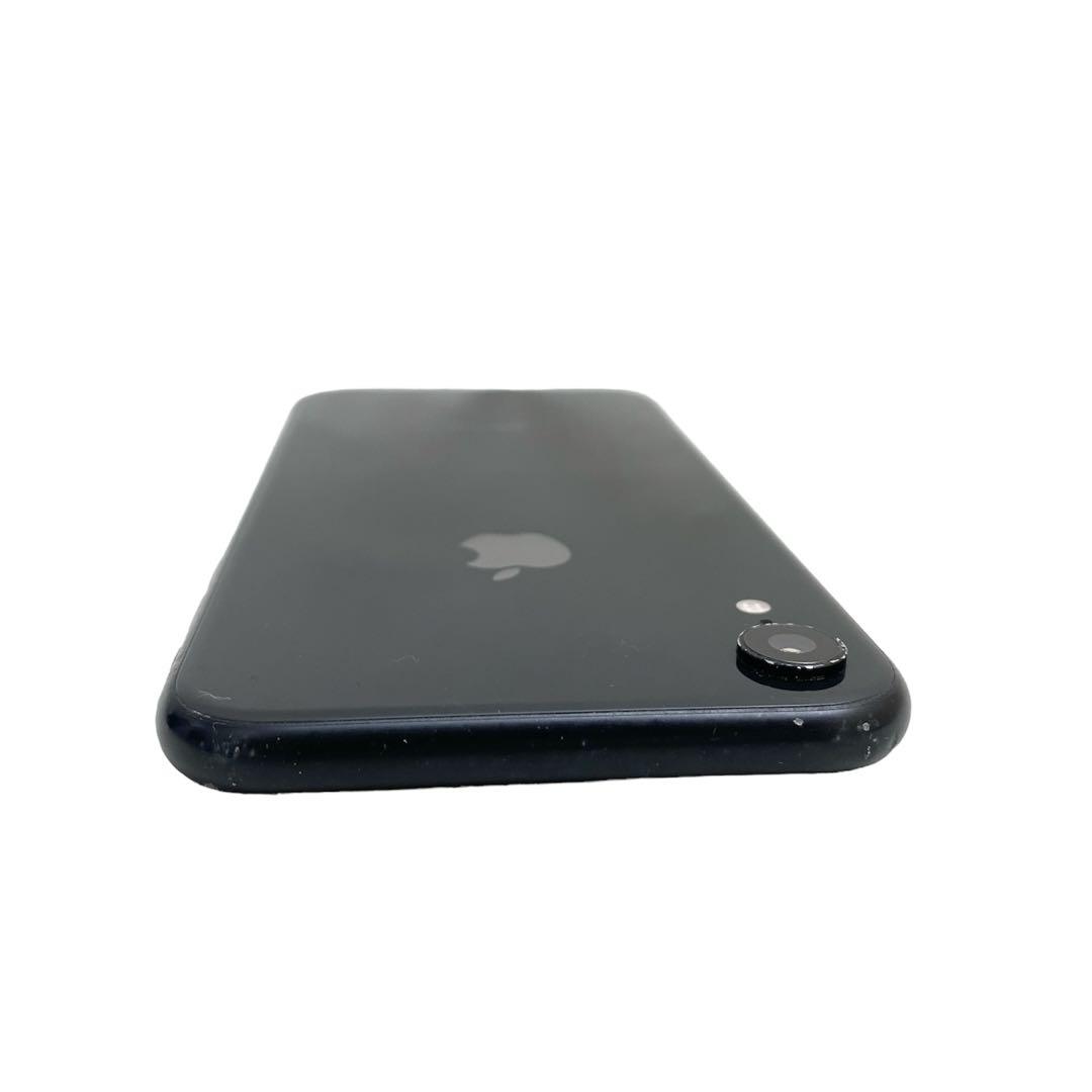 iPhoneXR 64GB 7点セットプレゼント❣️ 画像6