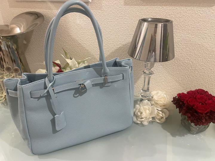 しげ　　paul harnden キャプテンキャップ 美品Paul Harnden ポールハーデン サミットキャップ XL黒summit
