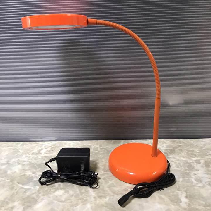独特な LED ルームライト 間接照明 ライト フロアスタンド - www.we-job.com 独特な LED ルームライト 間接照明 ライト フロアスタンド - www.we-job.com