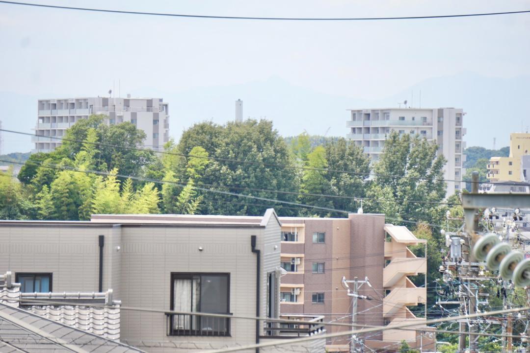 SONY α6000 ダブルレンズキット