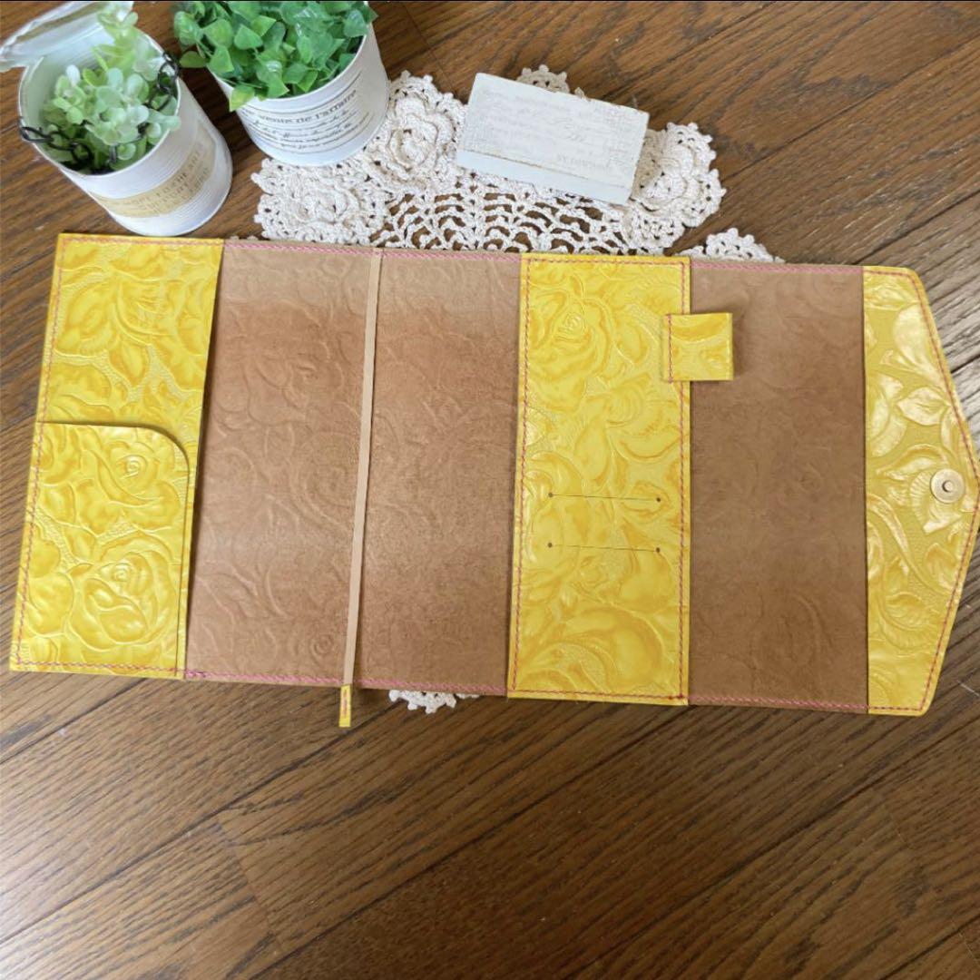 あんこもち様オーダー専用ページ