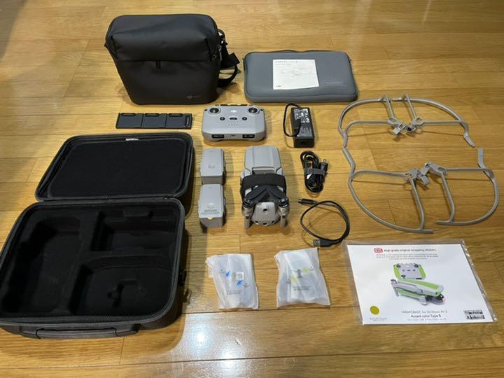 Nick様専用ページ www.gastech.com.tr