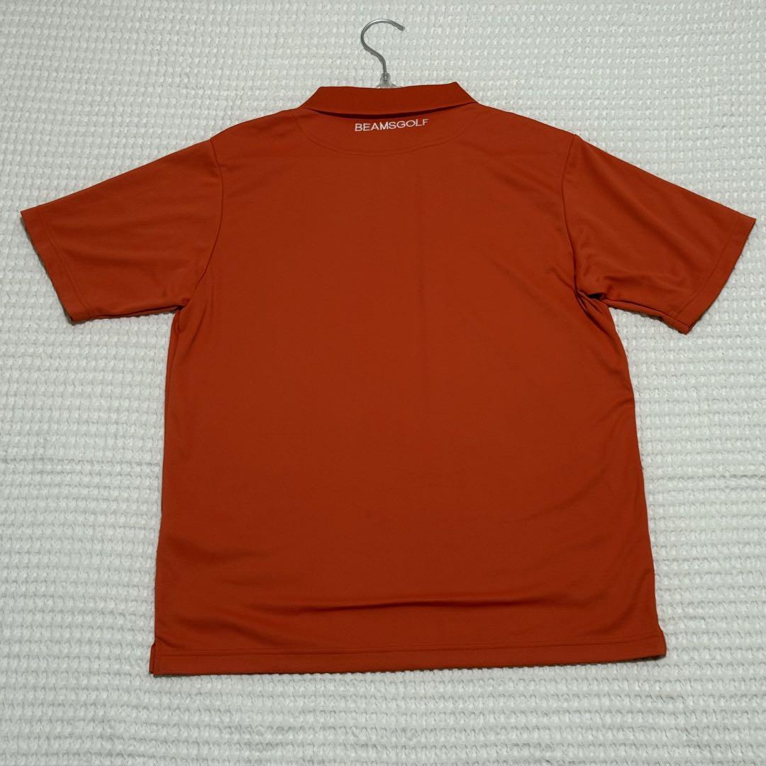 【新品】レディース ビームス ゴルフウェアLサイズ