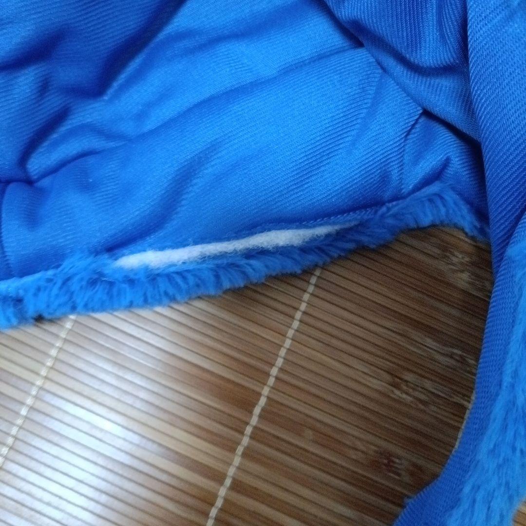 ガンバ大阪 ユニフォーム　hummel