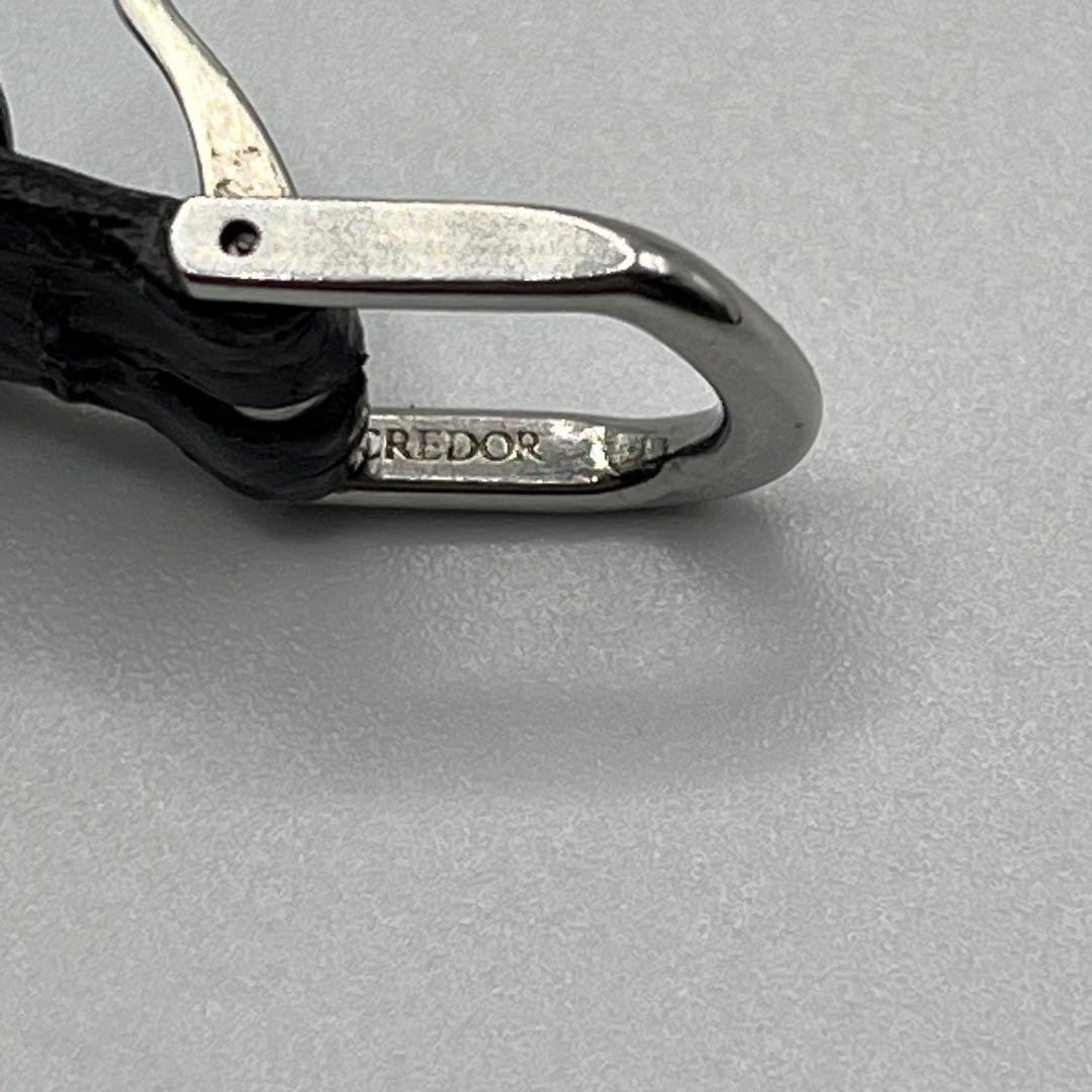 SEIKO セイコークレドール 4J81-5020 クォーツレディース電池交換済 SEIKO セイコークレドール 4J81-5020 クォーツレディース電池