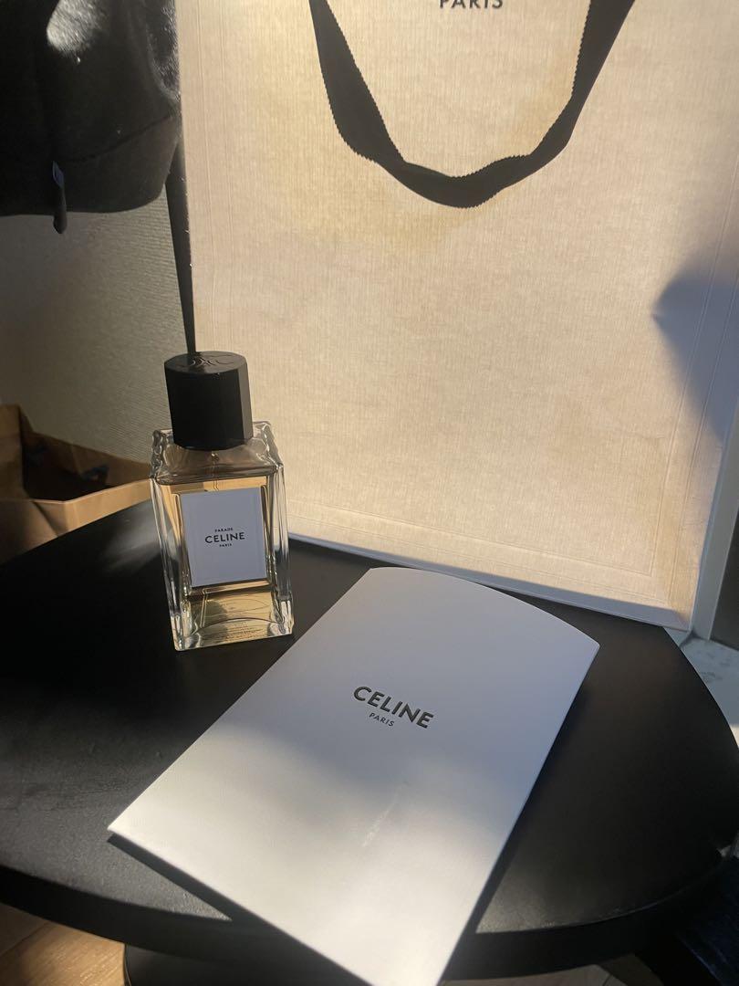 り*様 CELINE PARADE 100ml