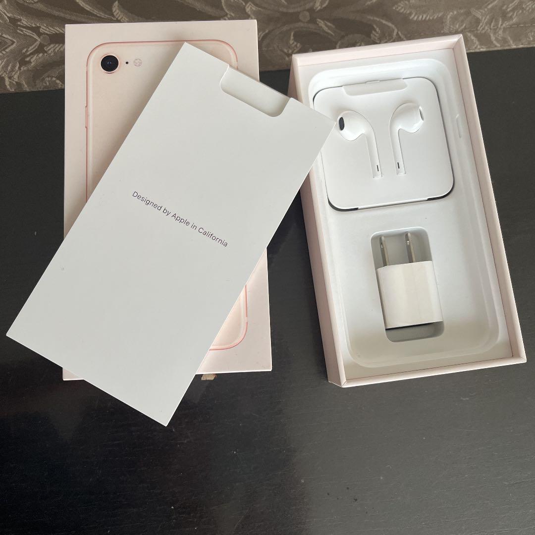 ブラック系【サイズ交換OK】iPhone 8 Gold 64 GB SIMフリー 付属品有り スマートフォン本体 家電・スマホ・カメラブラック系¥13,320-chegoulog.com.br ブラック系【サイズ交換OK】iPhone 8 Gold 64 GB SIMフリー 付属品有り スマートフォン本体 家電・スマホ・カメラブラック系¥13,320-chegoulog.com.br