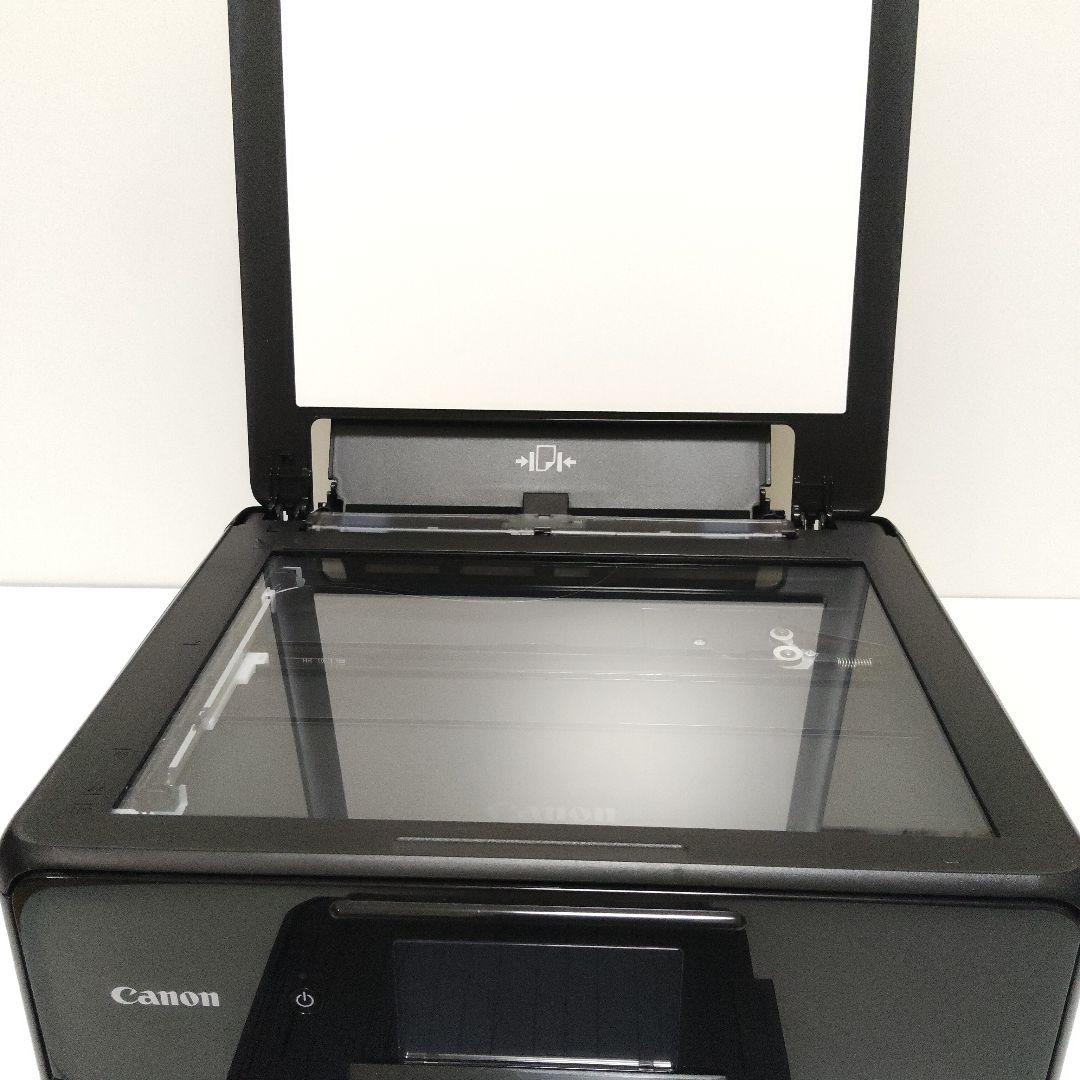 Canon PIXUS TS8130 スマホ印刷対応プリンター 送料無料 匿名 CANON PIXUS TS8130 [ブラック] 価格比較 - 価格.com