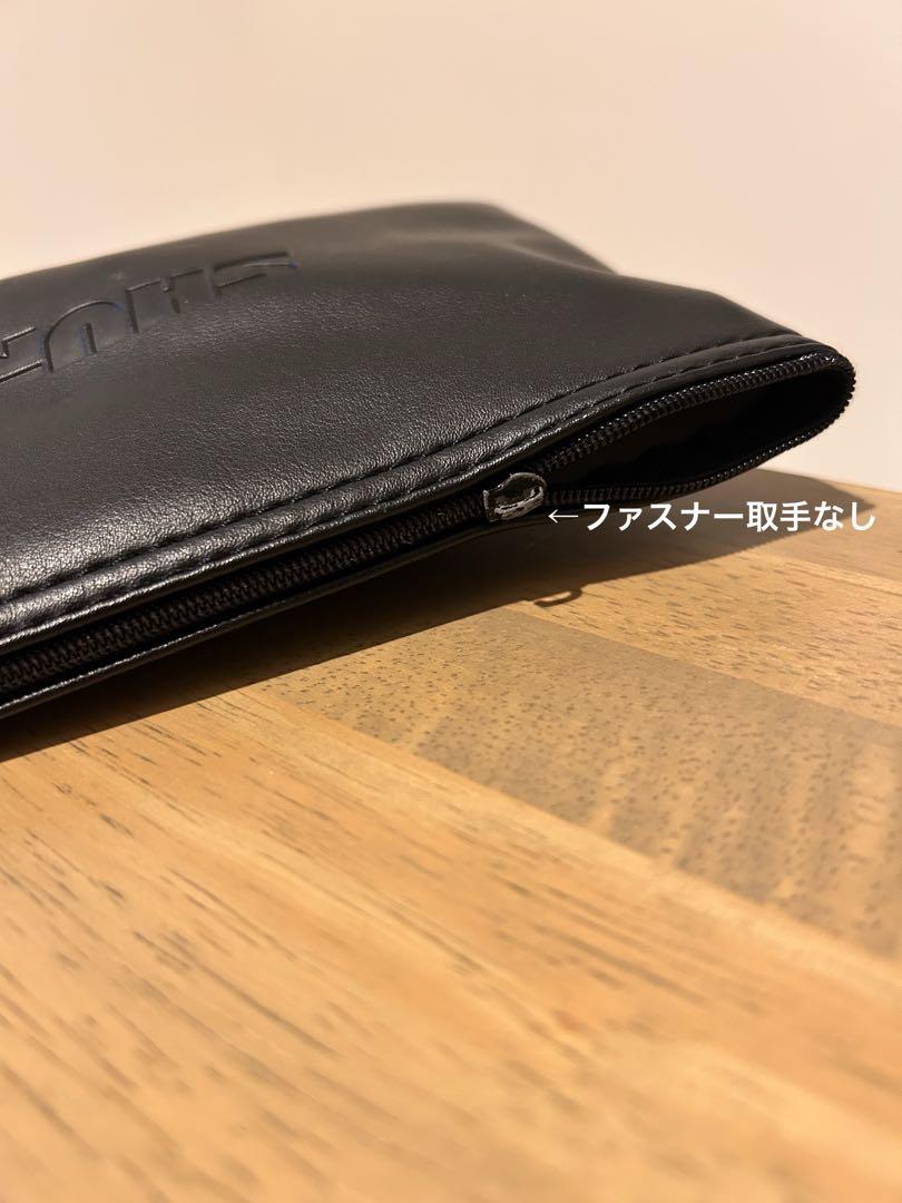 SHURE BETA57A ダイナミックマイク