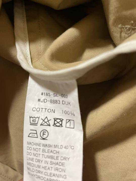 最安値大人気 ダントン ノーカラーブルゾン Rt5Vn-m44851042612 定番大得価