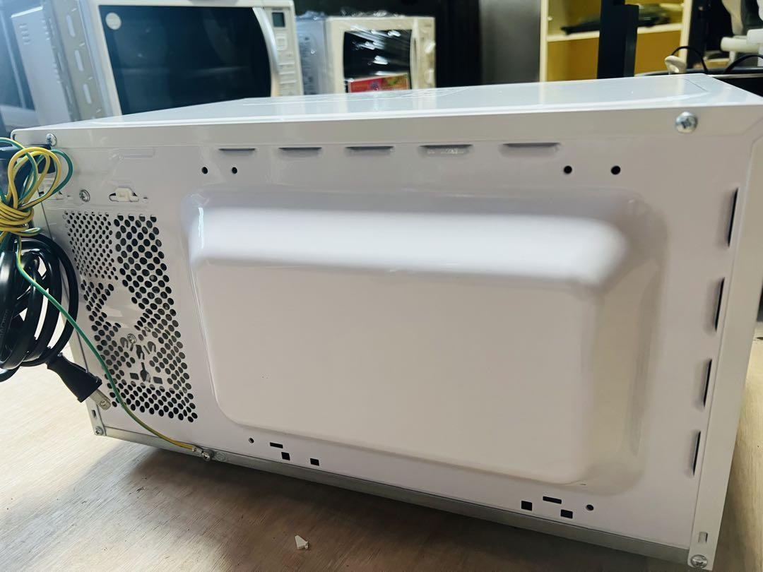 家電