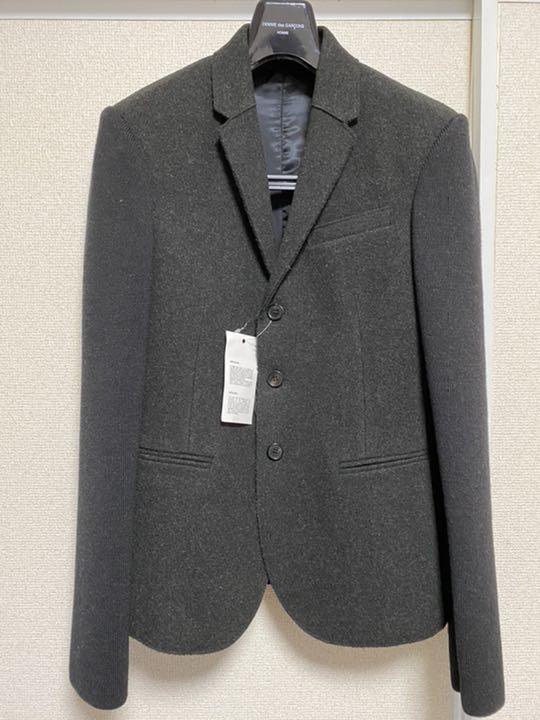 45%割引ブラック系,S【在庫有】 新品未使用 NeilBarrett ニールバレット テーラードジャケット 44 テーラードジャケット ジャケット /アウターブラック系S-WATERFORDSTOVES.IE 45%割引ブラック系,S【在庫有】 新品未使用 NeilBarrett ニールバレット テーラードジャケット 44 テーラードジャケット ジャケット /アウターブラック系S-WATERFORDSTOVES.IE
