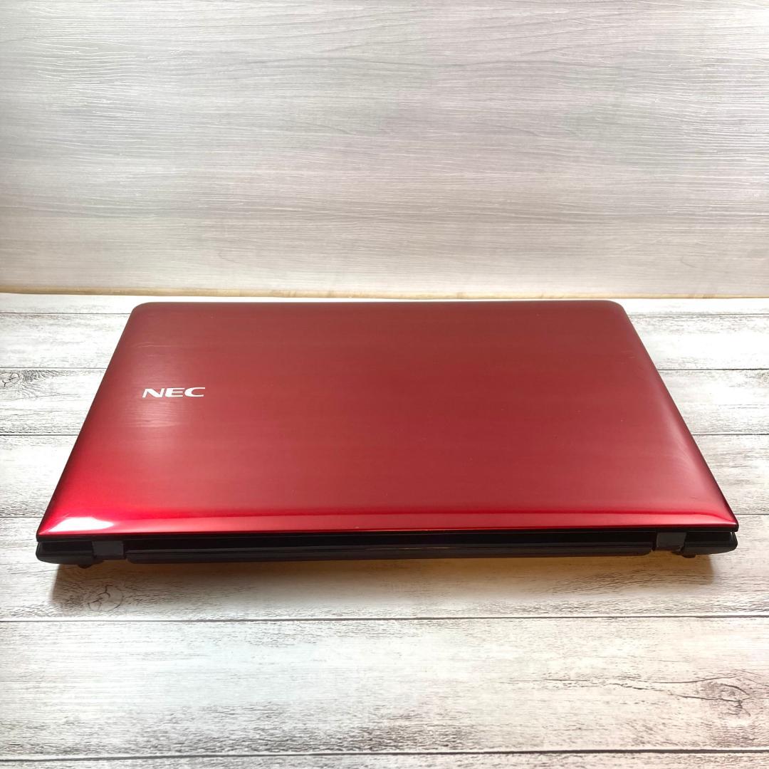 369✨爆速 SSD新品/カメラ搭載 /主婦・学生に!✨すぐ使えるノートパソコン - メルカリ 369✨爆速 SSD新品/カメラ搭載 /主婦・学生に!✨すぐ使えるノートパソコン - メルカリ