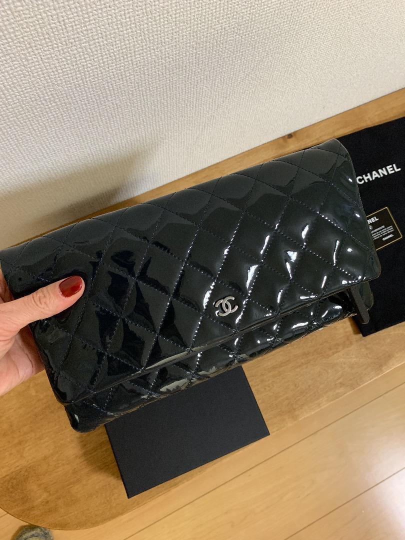 Chanel バッグ OXgCv-m44853753541 格安セール