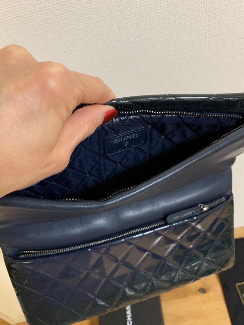 Chanel バッグ OXgCv-m44853753541 格安セール
