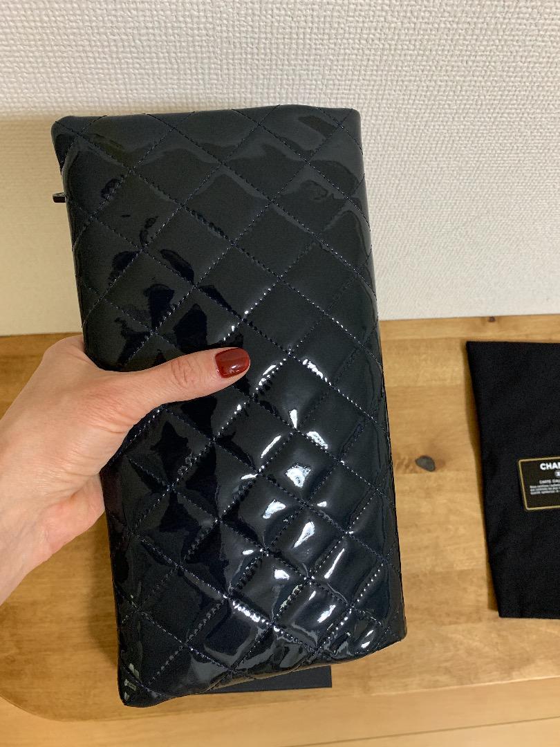 Chanel バッグ OXgCv-m44853753541 格安セール