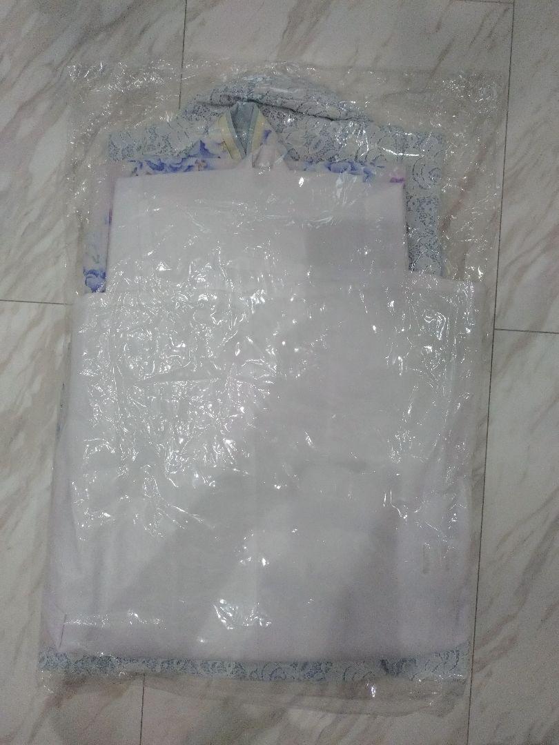 七五三 100cm 着物3点セット キャサリンコテージ