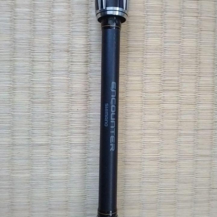 ❤ シマノ