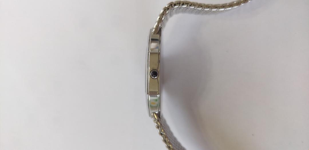 セイコークレドール　Seiko Credor 9300-5750 T