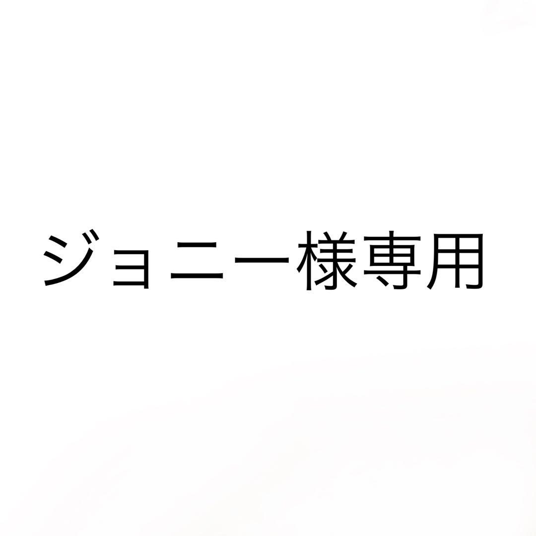 専用 04 Limited Sazabys／フォーリミ ナイロンジャケット