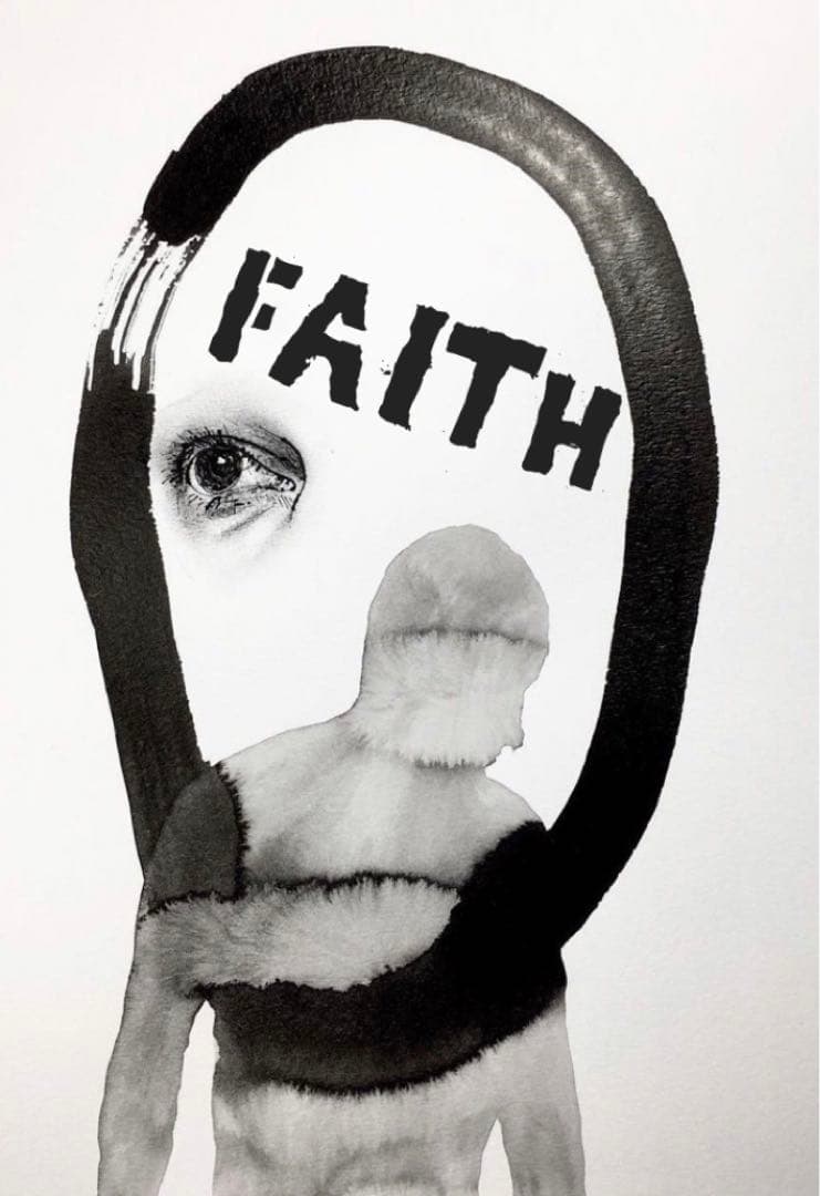 満点の 【金運】【高額当選】FAITH by es. 【INEFFABLE】 入浴剤