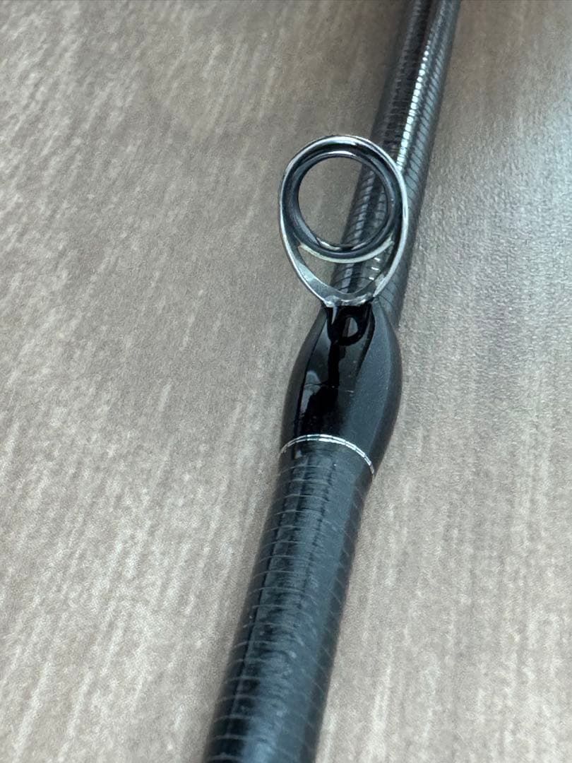 セブンセンス MRS-982-TRGcraft