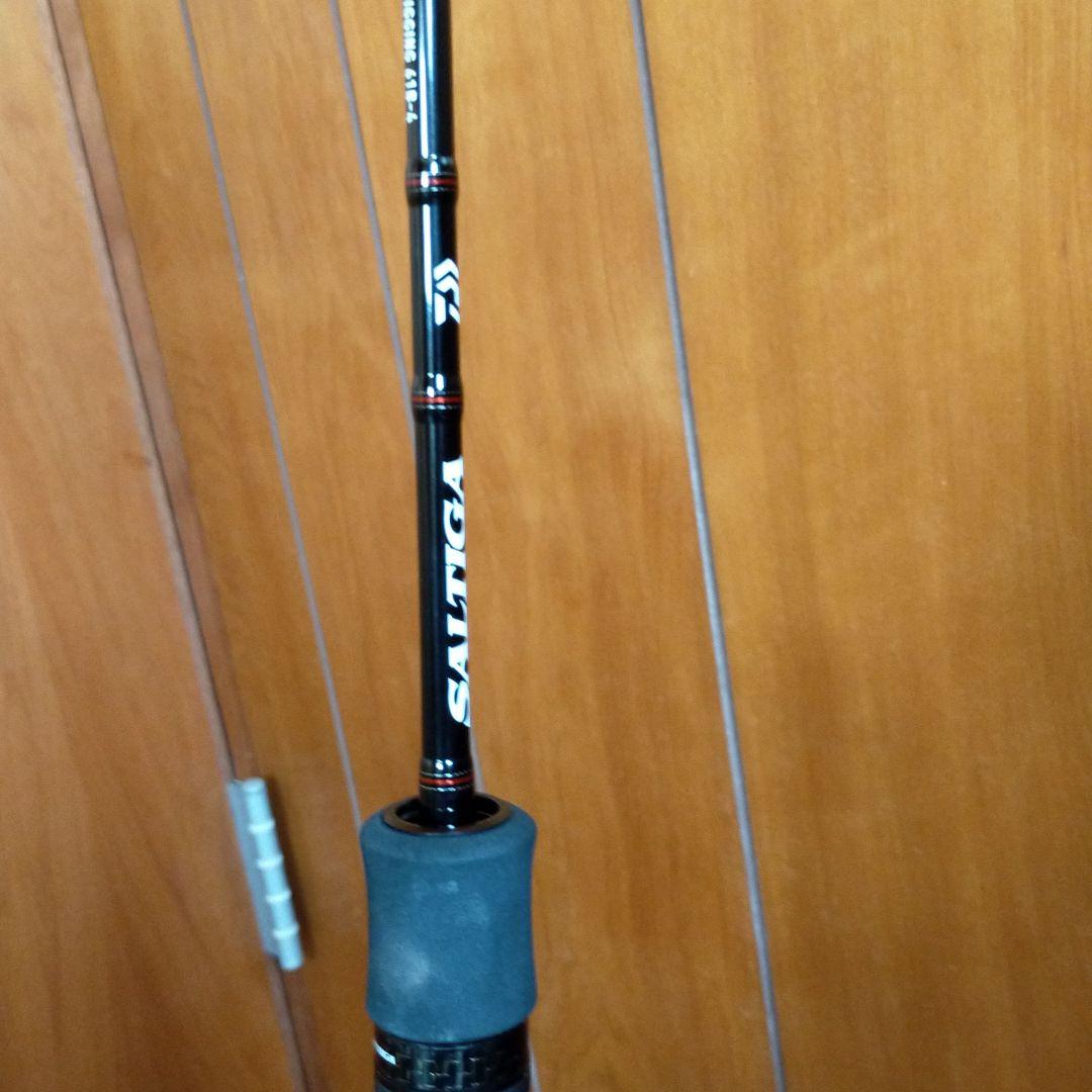 お得お買い得 ソルティガSJ64B4 1sZU6-m44860564049 爆買い大人気