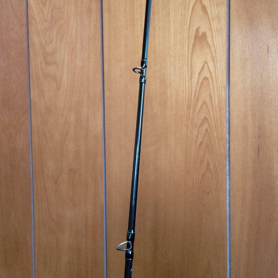 お得お買い得 ソルティガSJ64B4 1sZU6-m44860564049 爆買い大人気