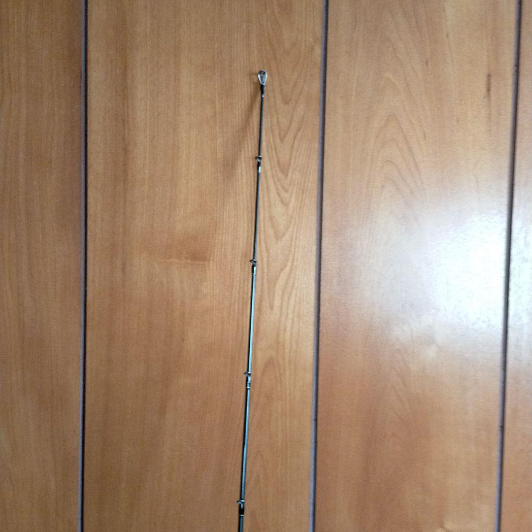 お得お買い得 ソルティガSJ64B4 1sZU6-m44860564049 爆買い大人気