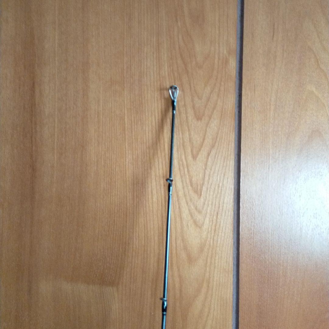 お得お買い得 ソルティガSJ64B4 1sZU6-m44860564049 爆買い大人気