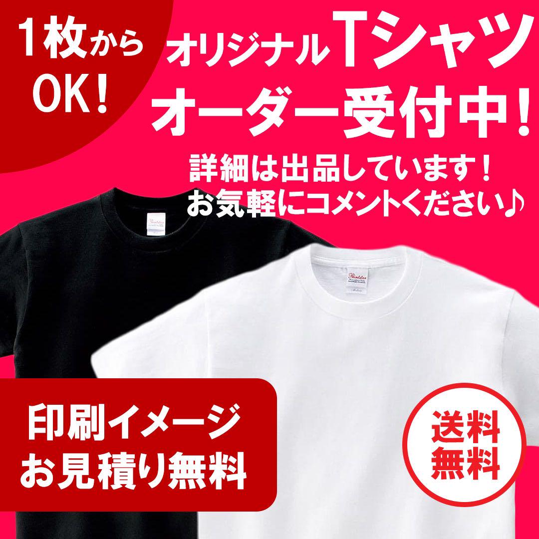 【ホワイト×シルバー】インスタ映え！オシャレなカトラリー！