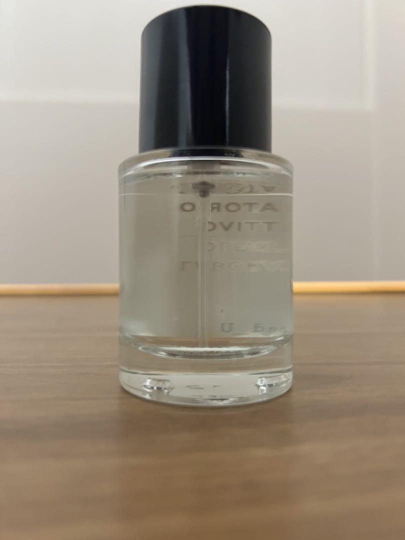 ⭐︎三食ごはんさん専用　Laboratorio Olfattivo Need U ニードユー – NOSE SHOP