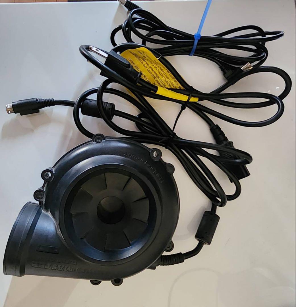 Sparco Thrustmaster ステアリングホイール 本体