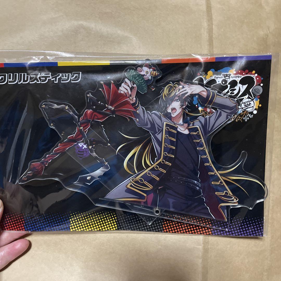 四十物十四 アクリルスティック・色紙 バラ売り可 - メルカリ