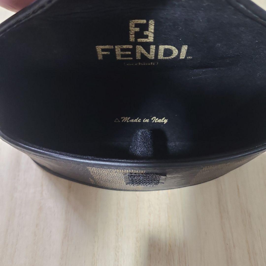 FENDI