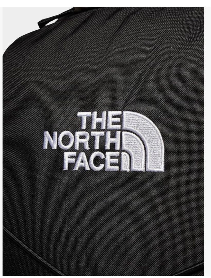 2.THE NORTH