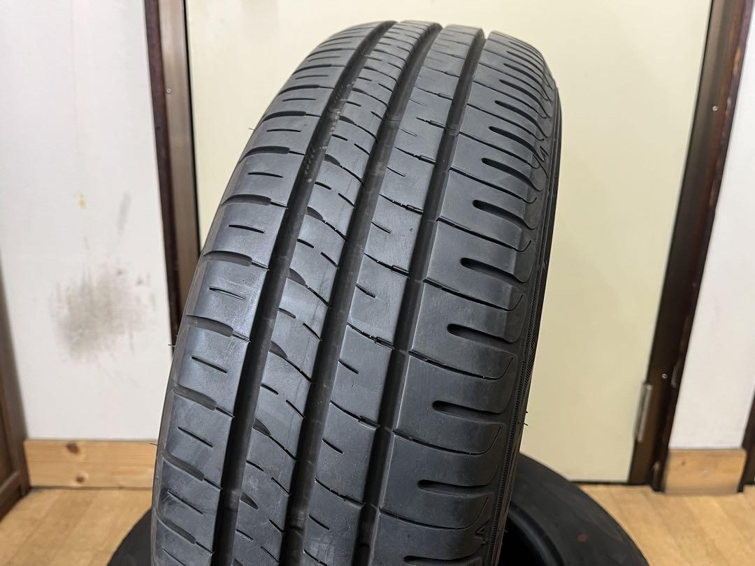 195|65R15