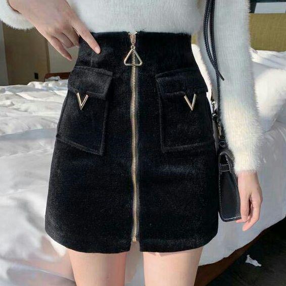 決算セール ショートパンツ ミニスカート ひざ丈 レディース 韓国 ショートパンツ 人気の春夏 Www Le Vin Pas A Pas Com