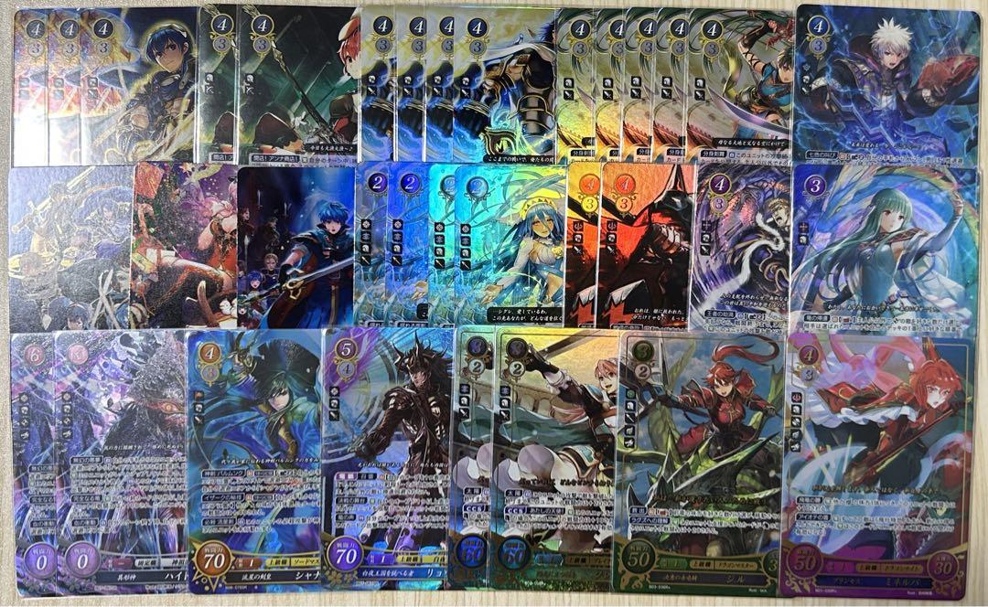 いラインアップ PSA10 3連番】10倍かめはめ波 ファイナル 魔貫光殺砲 特別再録 ドラゴンボールカード