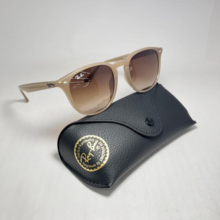 【新品正規品】Ray-Ban　RB4259F-616613　サングラス　レイバン