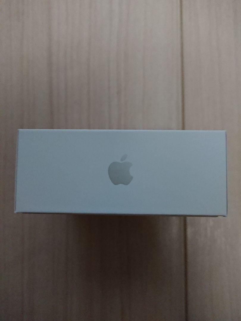 AirPods 4 MXP93J/A （アクティブノイズキャンセリング搭載モデル